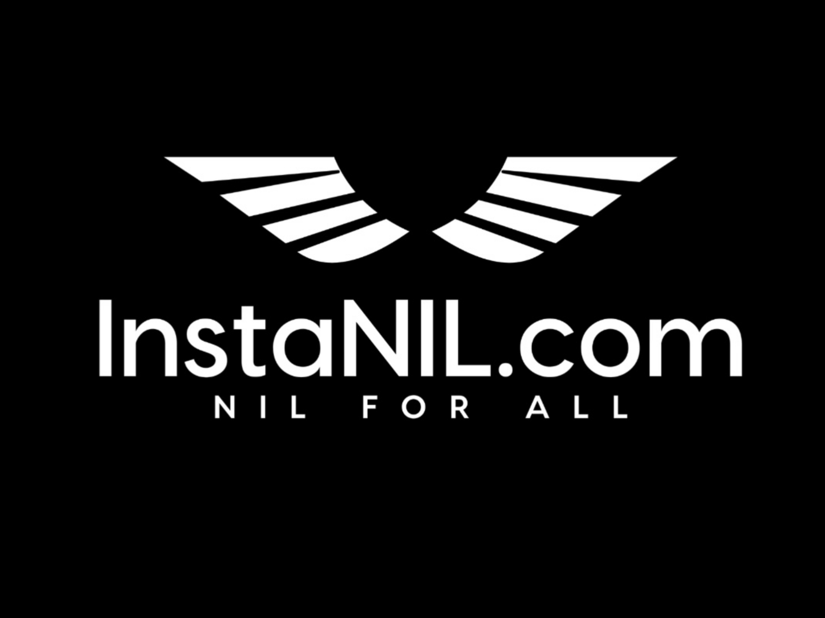 InstaNIL Logo